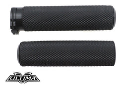 Ultima Straight Grip Set