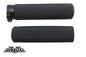 Ultima Straight Grip Set