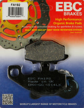 Load image into Gallery viewer, 2803-572a540bf306e.jpg