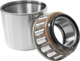 All Balls - Tapered Dac Wheel Bearing Can - 22-51516H