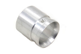 1-5/16 inch Carburetor Venturi .025 Oversize