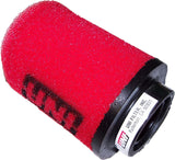 Uni - Multi-Stage Competition Air Filter - NU-4099