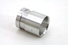 1-1/16 inch Carburetor Venturi .025 Oversize