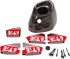 2826-6452baafe7ba9.png
