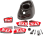 2826-6452baafe7ba9.png