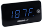 282e-618ead4da8083.png