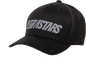 2839-62868edd43859.png