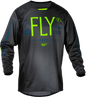 2839-644fe0f885180.png