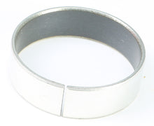Load image into Gallery viewer, 283d-587c856db6ab7.jpg