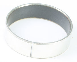 SKF outer fork bushing for suspension, 48mm diameter, part number 115-2484, shown in the image.