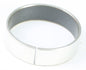 Outer Fork Bushing 48mm