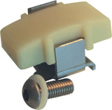 Hayden - Primary Chain Tensioner Sportsters - 39-1205