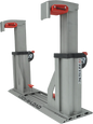 Lock N Load Hd