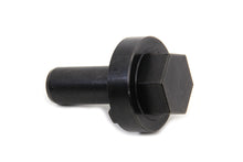 Charger l'image dans la galerie, Wheel Bearing Lock Nut Tool