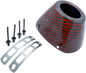 285b-67ae23266726a.png
