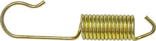 Charger l'image dans la galerie, Exhaust Spring 92.6mm 10/Pk