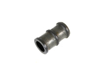 Load image into Gallery viewer, Rear Axle Spacer Parkerized