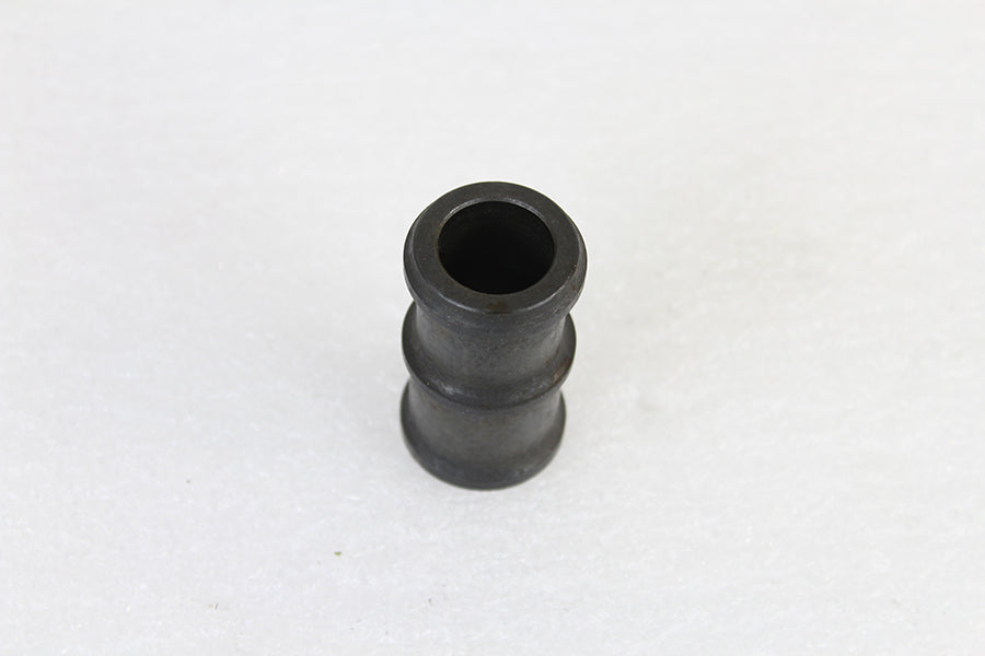 Rear Axle Spacer Parkerized
