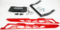 286a-60a5828c4495f.png