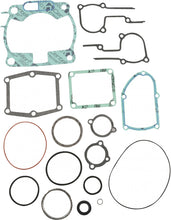 Load image into Gallery viewer, 2870-572a82c7c8d16.jpg