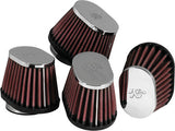 K&N - Air Filter - 791824