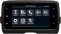 2885-68fb8ccca7e87.png