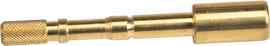 2887-6345b15f28c22.png