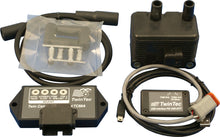 Load image into Gallery viewer, Tc88a Ignition Kit