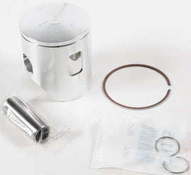 Wiseco Pro-Lite Yamaha piston kit with 54.00mm bore and standard size, designed for motorcycle engine performance.