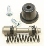 All Balls - Clutch Master Cylinder Rebuild Kit - 21-84000