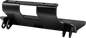 2897-68c9e1b390e0c.png