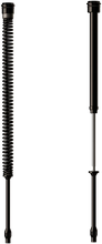 Load image into Gallery viewer, Fox Indian Grip Cartridge Standard 41mm suspension component for Scout non-inverted forks, model 897-27432.