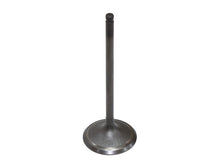Load image into Gallery viewer, Bronco engine intake valve A/C 183-09221, metallic component with precision-machined surfaces for vehicle engine performance.
