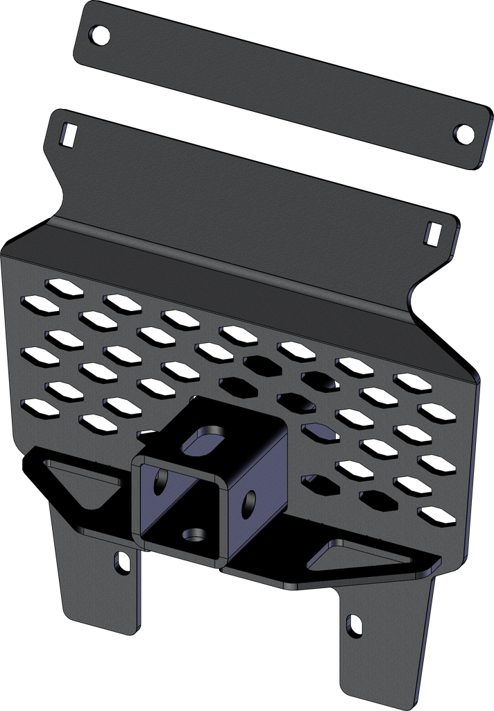 28aa-63640e60a36b2.png