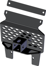 Load image into Gallery viewer, 28aa-63640e60a36b2.png