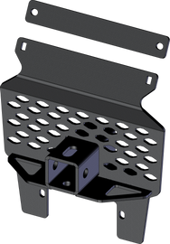 28aa-63640e60a36b2.png