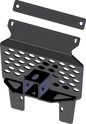 28aa-63640e60a36b2.png