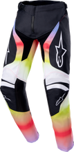 Load image into Gallery viewer, 28ae-62cde546cbfe7.png