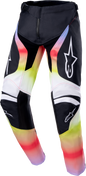 28ae-62cde546cbfe7.png