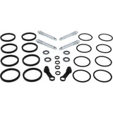 All Balls Front Caliper Rebuild Kit 44315-00a 21-83338