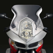 Load image into Gallery viewer, Vstream Windscreen Sport/Tour Clear Bmw