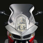 Vstream Windscreen Sport/Tour Clear Bmw