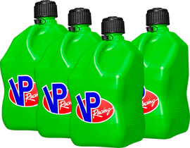 28b9-628d278163c2c.png