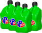 28b9-628d278163c2c.png