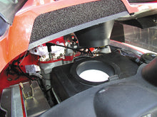 Load image into Gallery viewer, 28bf-572a7760abfec.jpg