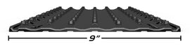 28c2-5d127955410cf.jpg