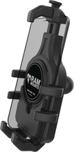 Load image into Gallery viewer, 28d4-68556256c9791.png