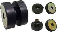 Load image into Gallery viewer, Motor Mount Pol Polaris