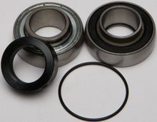 Load image into Gallery viewer, All Balls drive chain case bearing and seal kit 141-9046, including bearings and seals for motorcycle drive systems.
