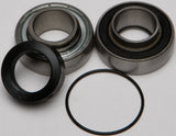 All Balls - Chain Case Bearing & Seal Kit - 141-9046